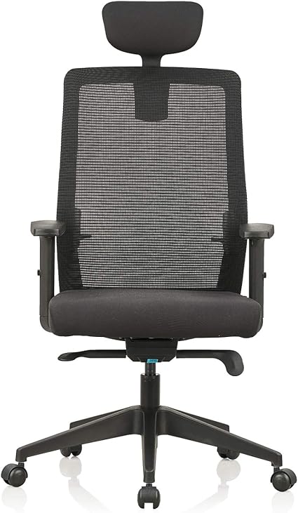 Versa Chair Featherlite 2025