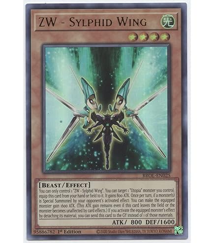 Amazon.com: Yu-Gi-Oh! - Shining Draw - DUPO-EN010 - Ultra Rare - 1st  Edition