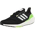 adidas Men's Ultraboost 22 Running Shoe
