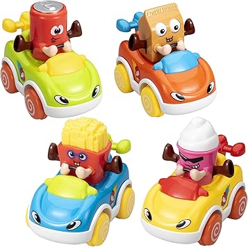 gifts for 1 year old nephew