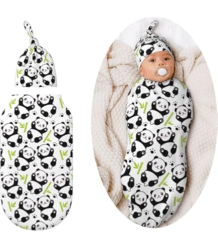 Western Baby Girl Stuff Cute Pink Western Cowgirl Hat Boot Cactus