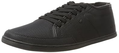 Boxfresh Herren Sparko Sneaker