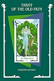Image de Tarot of the Old Path