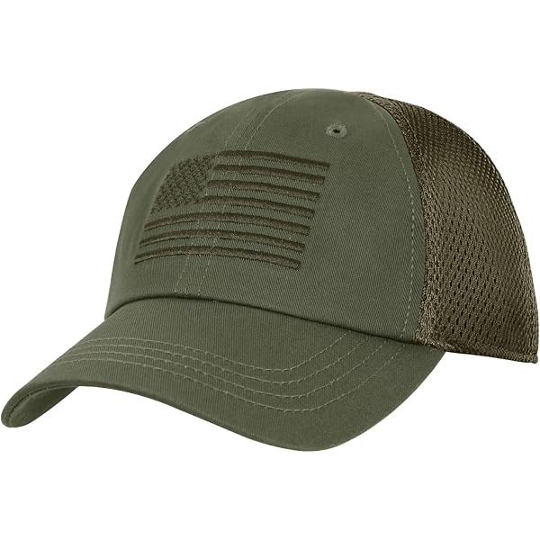 1970 Plymouth Road Runner Flexfit Baseball Cap - Embroidered Outline Design, Adjustable Mid-Profile Hat