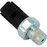 Formula Auto Parts OPS1 Engine Oil Pressure Switch/Sensor