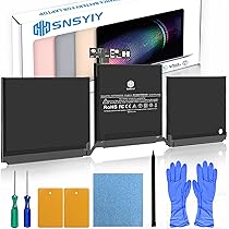 71Q0RcLHrpL._AC_UL210_SR210,