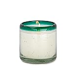 Paddywax Scented Candles Coastal La Playa