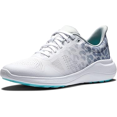 adidas gazelle silver green womens Adidas Zoysia BOA Spikeless Ladies Golf Shoe – Drummond Golf main image 0