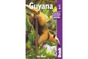Guyana