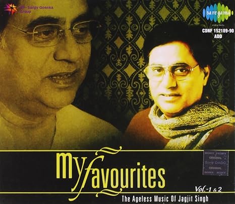 Jagjit