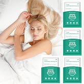 BREENHILL 4 Pack Disposable Bed Sheets for Travel Queen Size | Disposable Sheet Set with Quilt Cover and Pillowcase Travel Hotel Essentials