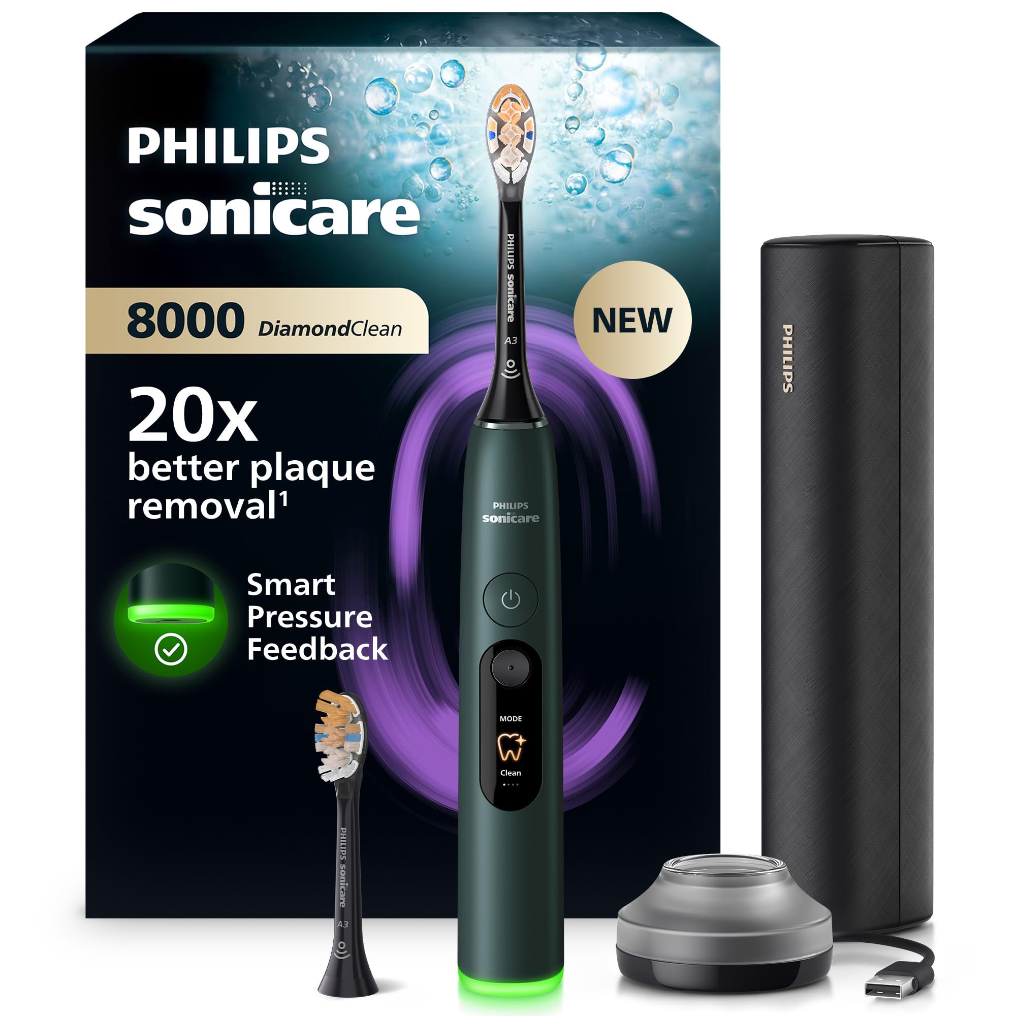 Philips Sonicare Next-Generati...