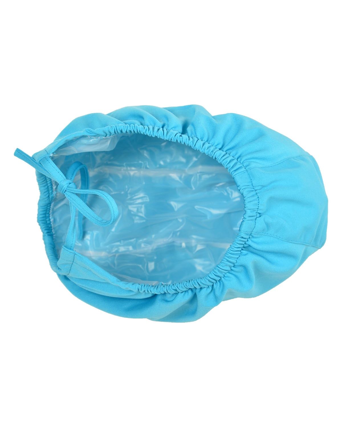 md women's 1pc swimwear with sleeves & legging