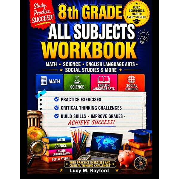 Amazon.com: Excellent English 3: Student Book: Language Skills For