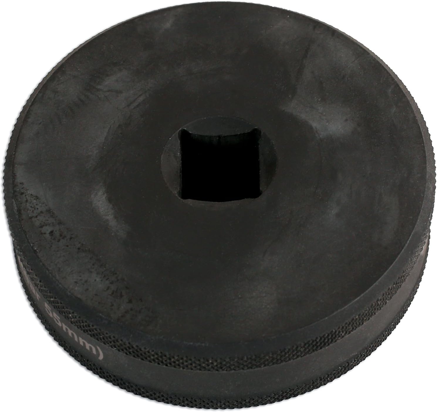 Laser 6356 Wheel Impact Socket 1/2"D 55mm/30mm - Ducati, Multi-coloured, Variety pack - Image 3