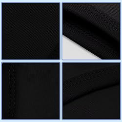 Discover Cozy Cotton Canine