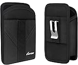 Zebra TC77 TC70 Scanner Holster Carrying Case Pouch