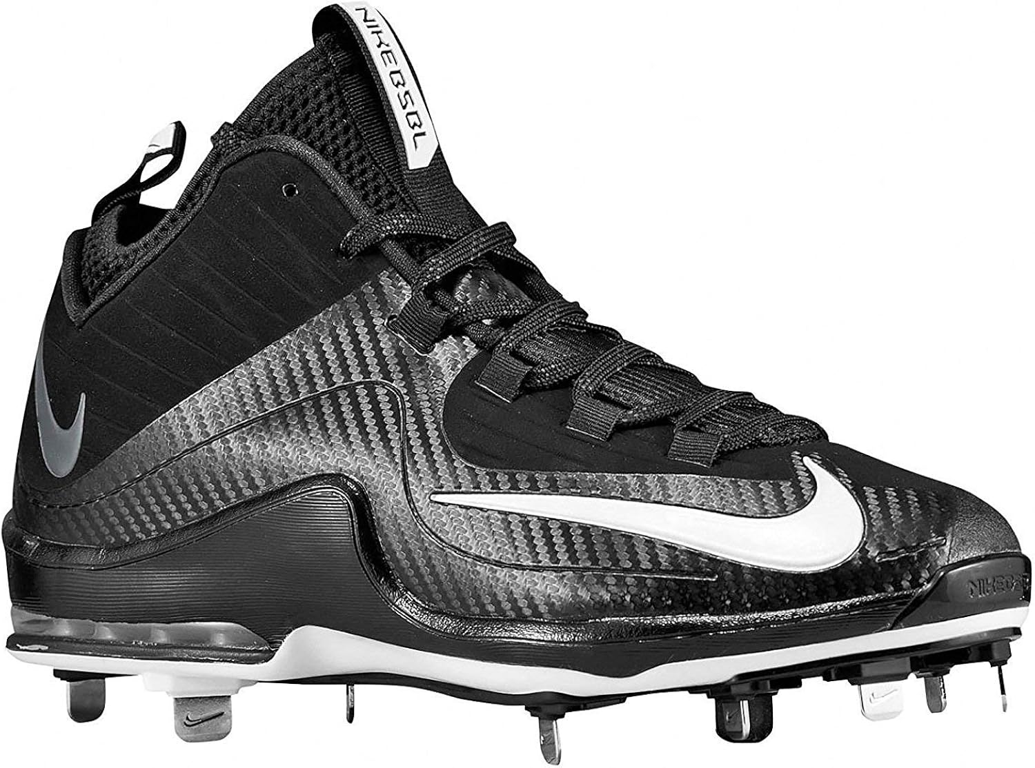 nike mvp baseball cleats