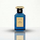 Chateau Les Parfums Genesis 3.4 oz Extrait De Parfum