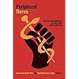 Peripheral Nerve: Health and Medicine in Cold War Latin America (American Encounters/Global Interactions)