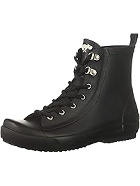 rocket dog rainy rubber boots