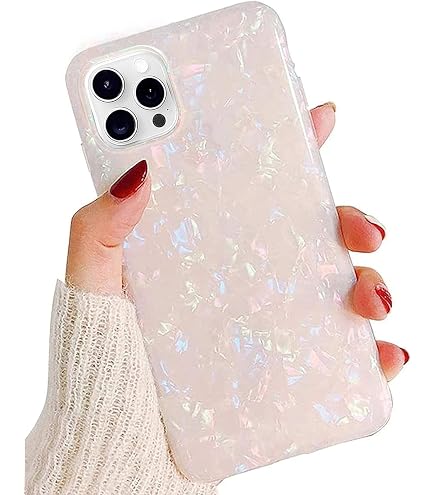 Swarovski iPhone13プロ　ケース Amazon.com: Swarovski High Smartphone case, iPhone® 13 Pro Max