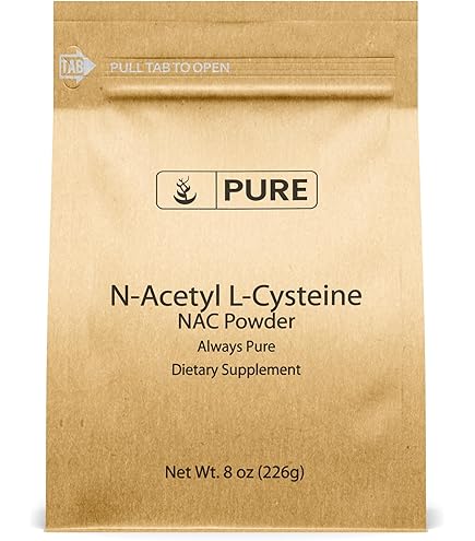 como se consume la l carnitina L Carnitina Carnipure 1000mg |100% L-Carnitina Carnipure ® | Aumento de  Energía y resistencia | Mejora el rendimiento y la recuperación| Suplemento  Deportivo Vegano