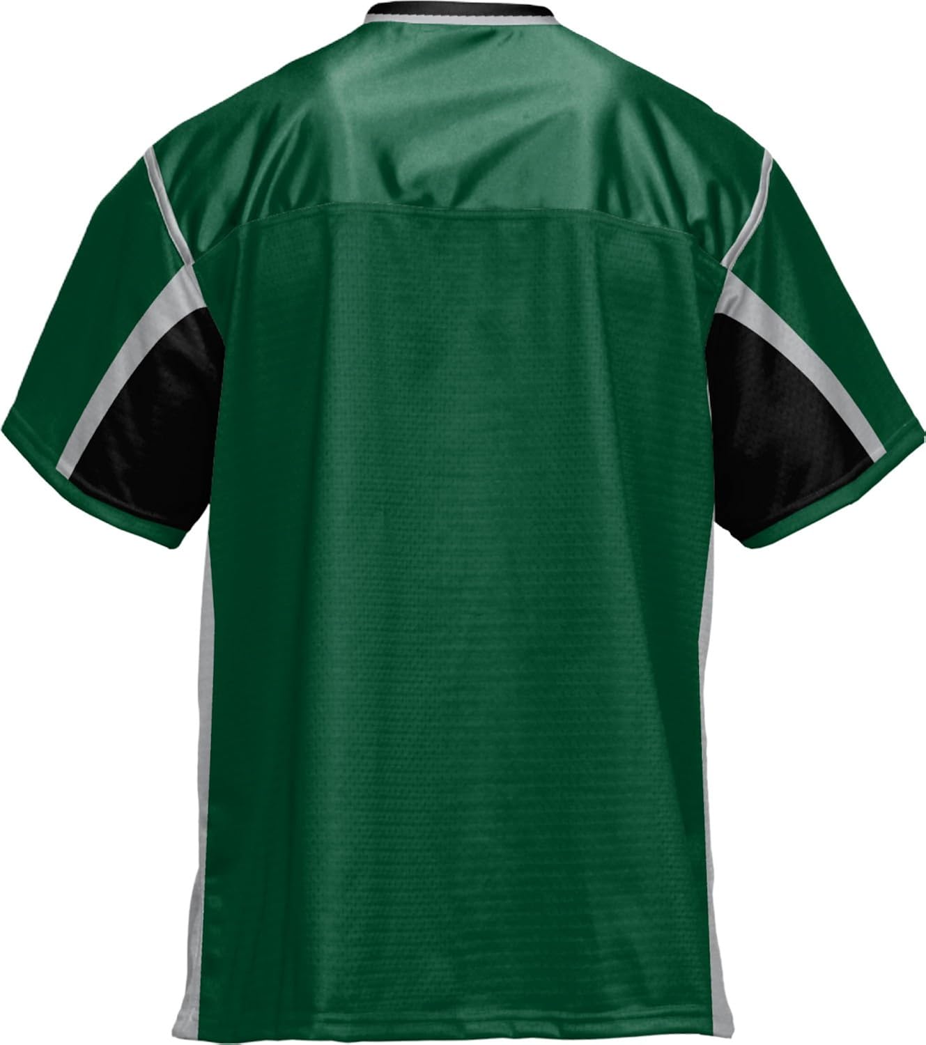 hawaii football jersey