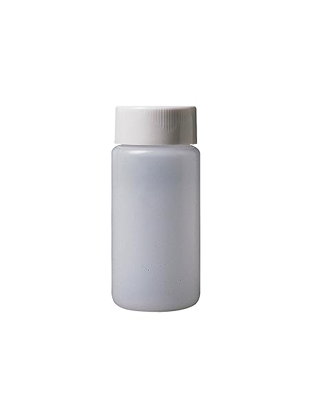 KIMBLE 58500–20 scintillation-vials (500 Stück)