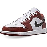Nike Men's Air Jordan 1 Low SE Sneaker