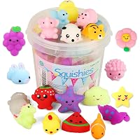Cheriswelry 12pcs Bear Bowknot Acrylic Keychain Set - Cute Transpendant Charms For Keys & Bags, 6 Colors