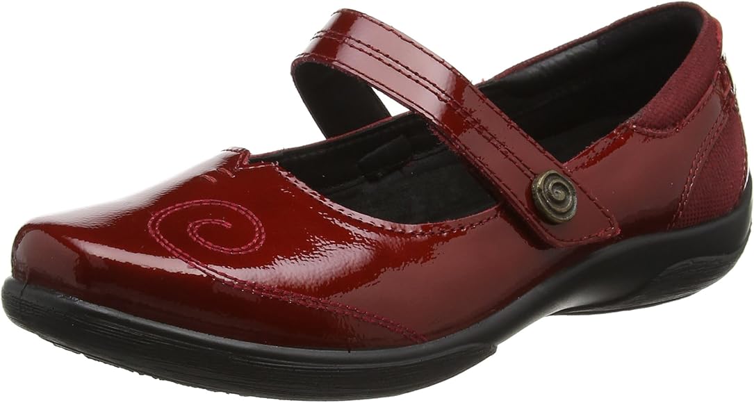 padders shoes womens