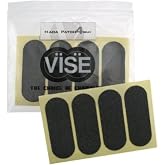 Vise Hada Patch Pack #4