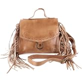 Bed:Stu Hidden Handbags