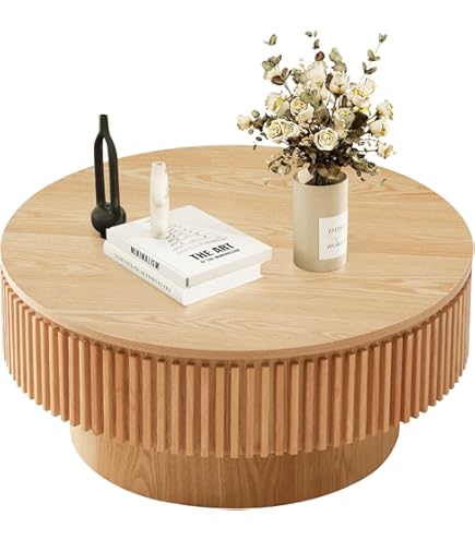 【希少】offi mag table Offi Mag Table Black | Replica Eric Pfeiffer – wenaifurniture