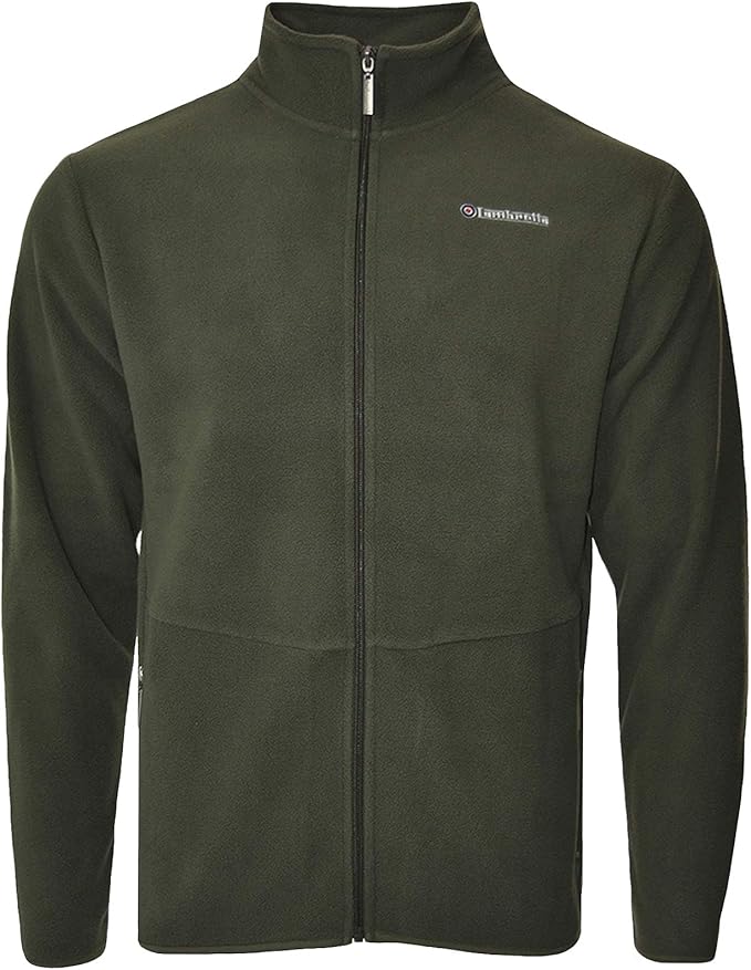 Lambretta Mens Clothing  . Lambretta Clothing Official Twitter Info@Lambrettaclothing.cO.uK.