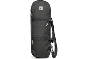 Kyoto Base Bag