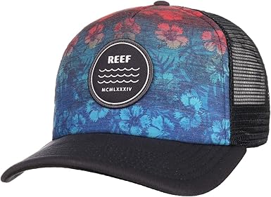 Reef casquette Clearance