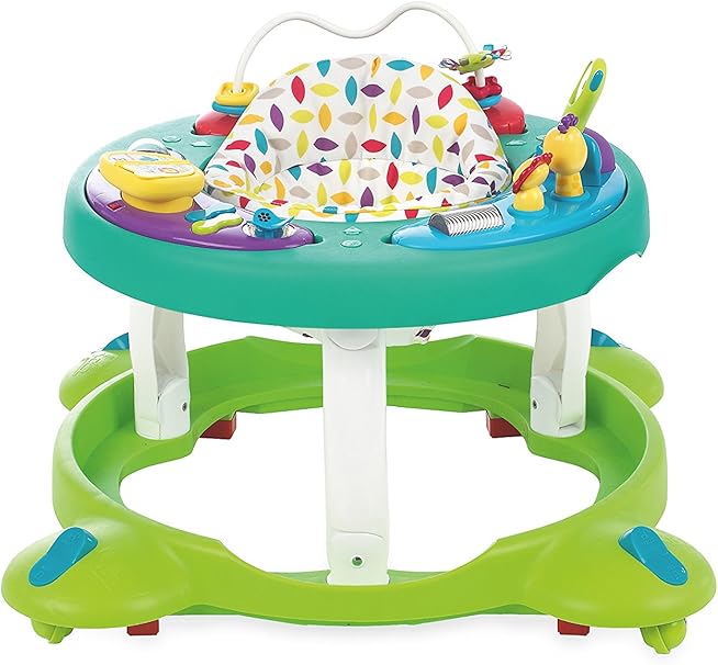 mothercare wooden activity table