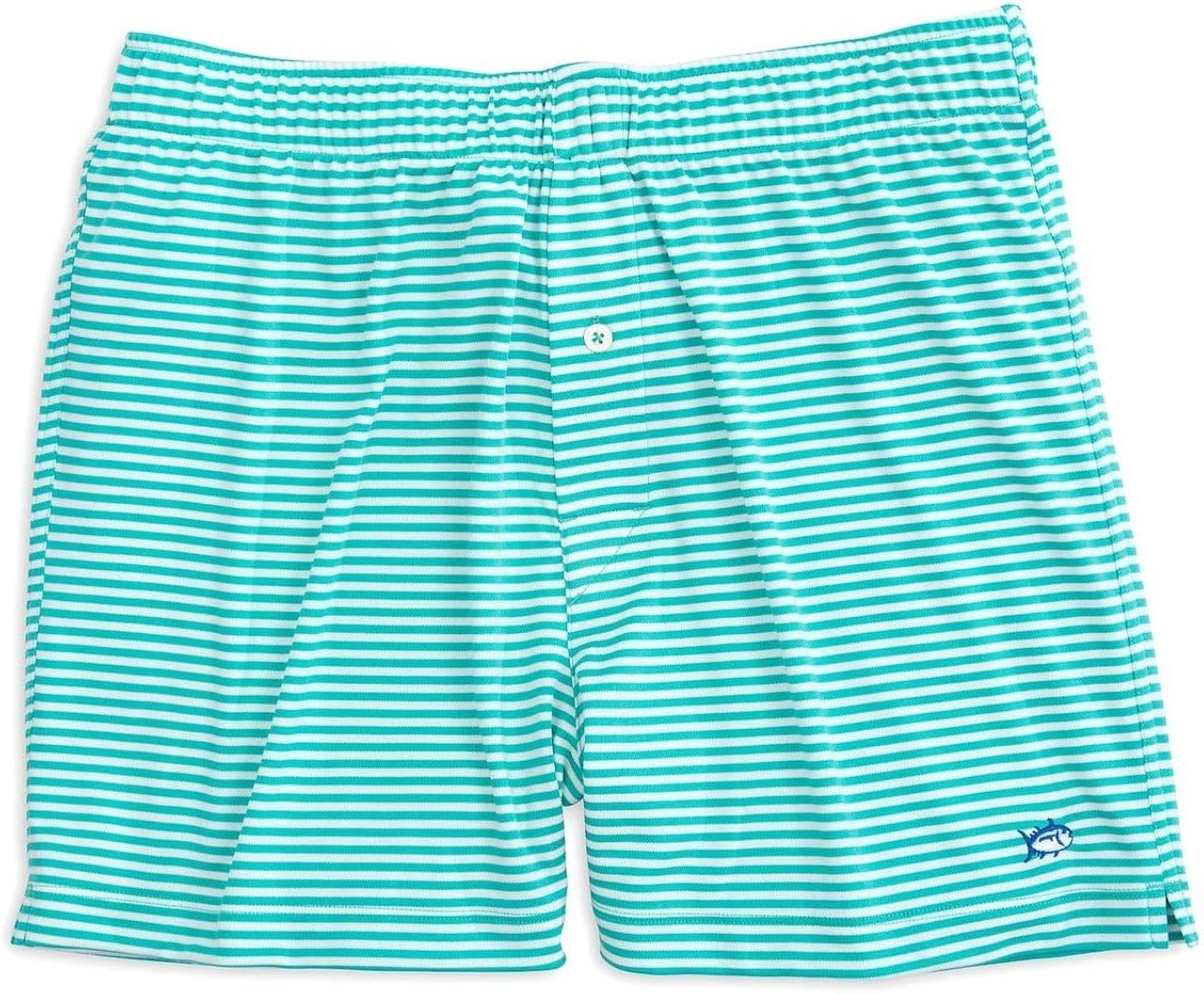 southern tide boxer shorts