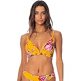 Maaji Women's Standard Long Line