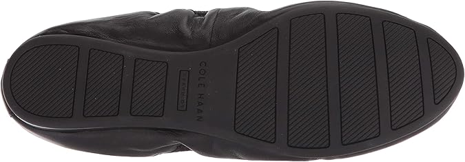 cole haan emory wedge