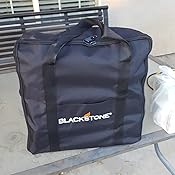 Best long flight accessories