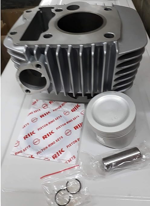 hero splendor block price