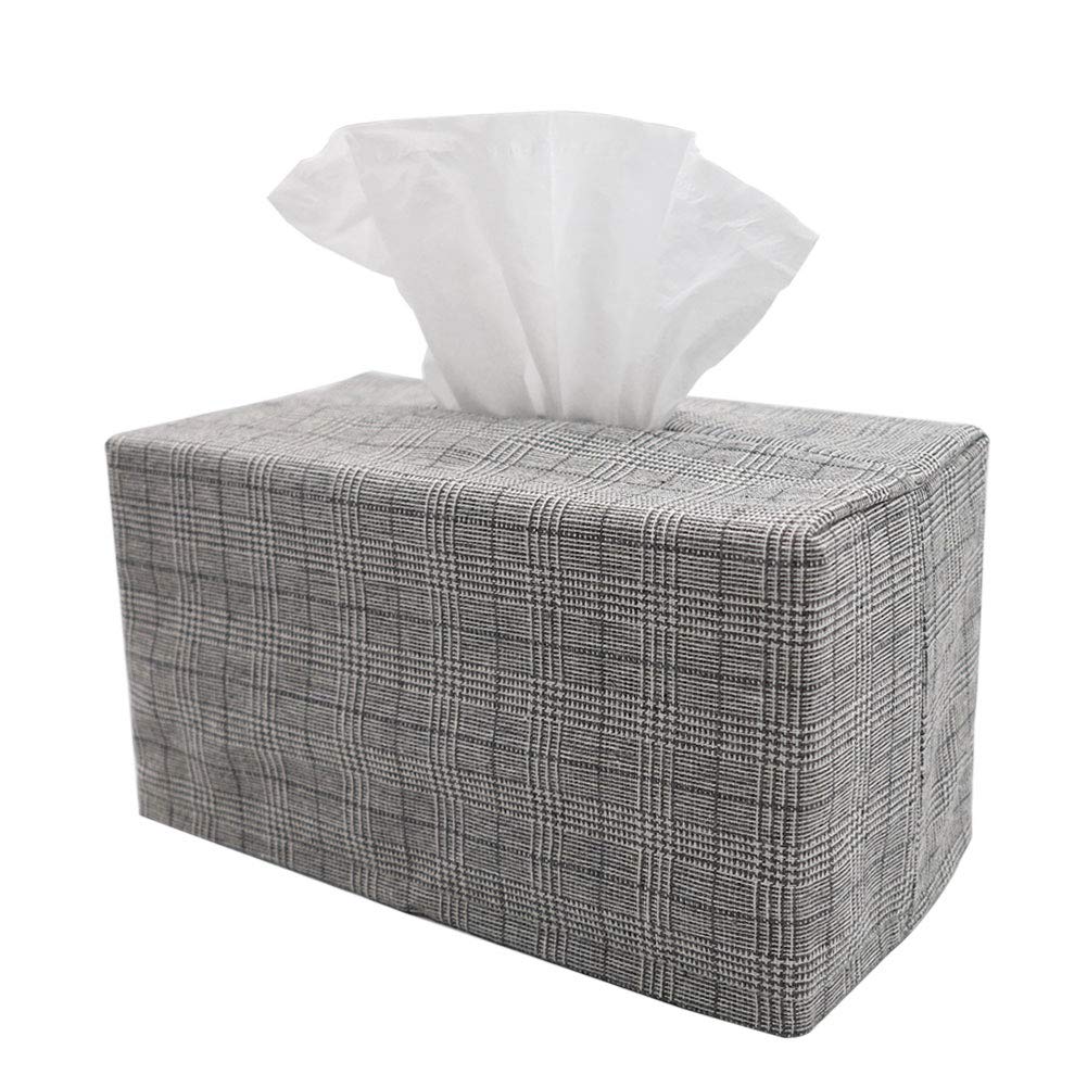 Which Is The Best Cook Top For Bedroom