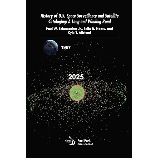Pictures of Sound: One Thousand Years of Educed Audio: 980-1980