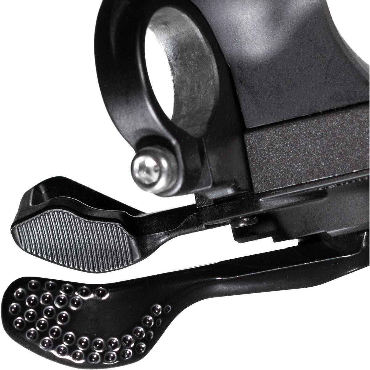 SHIMANO Deore XT M8000 Shifter | Mountain Bikes| Bike Parts| Bike