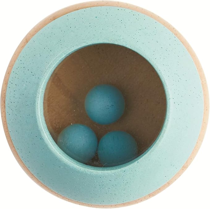 plan toys sensory tumbling