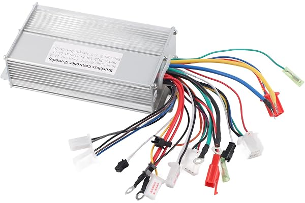 48V 60V 64V 1000W-1500W Controlador De Motor De Velocidade Sem Escova De Bicicleta Elétrica,Controlador De Motor De Velocidad 48V 60V 64V 1000W-1500W Controlador De Motor De Velocidade Sem Escova De Bicicleta Elétrica,Controlador De Motor De Velocidad