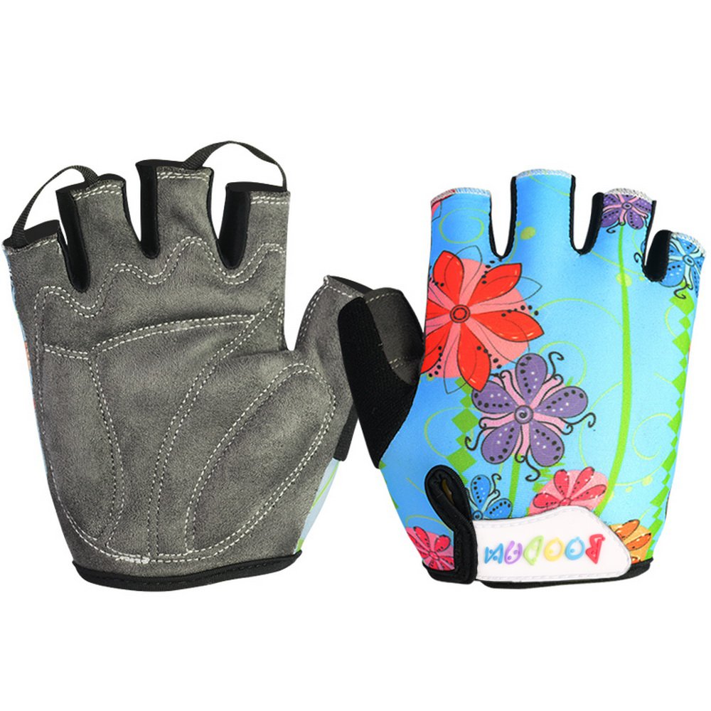 Best Ninja Climbing Gloves